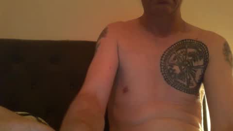 Snapshot of snub71 chatting on 11, 2, 2026 snub71 online show from 11, 2, 2026