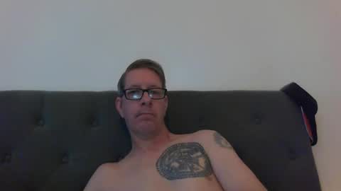 Snapshot of snub71 chatting on 11, 4, 2026 snub71 online show from 11, 4, 2026