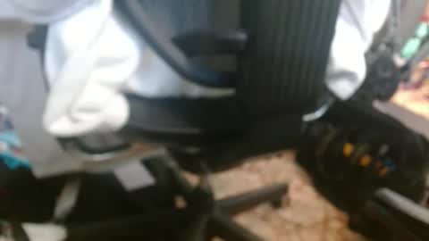 Adam online show from 11, 2, 2026