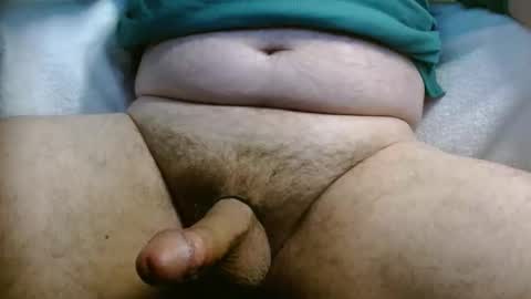 Adam online show from 17, 3, 2026