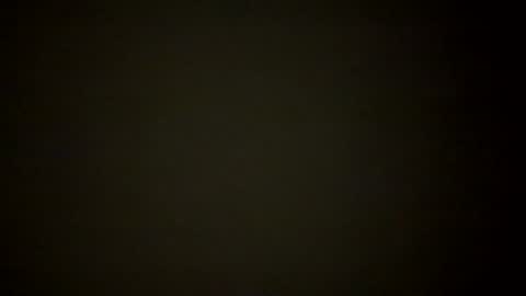 Snapshot of snurtle chatting on 7, 7, 2026 snurtle online show from 7, 7, 2026