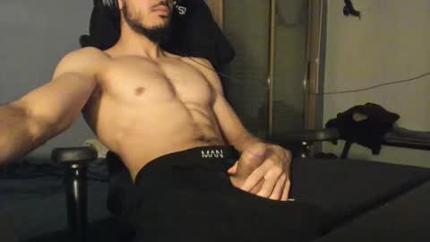 Snapshot of snxrzs chatting on 15, 2, 2026 snxrzs online show from 15, 2, 2026