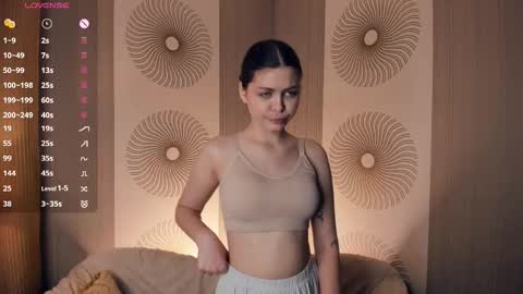 Alice - Birthday Girl online show from 4, 12, 2025