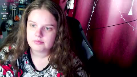 Snapshot of so_cute777 chatting on 23, 10, 2025 so cute777 online show from 23, 10, 2025