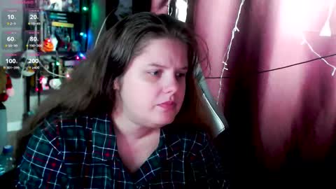 Snapshot of so_cute777 chatting on 26, 10, 2025 so cute777 online show from 26, 10, 2025