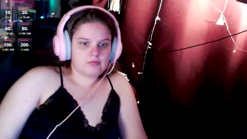 Snapshot of so_cute777 chatting on 29, 10, 2025 so cute777 online show from 29, 10, 2025