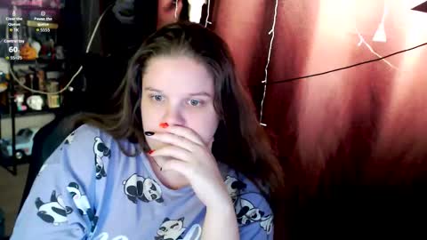 Snapshot of so_cute777 chatting on 8, 11, 2025 so cute777 online show from 8, 11, 2025