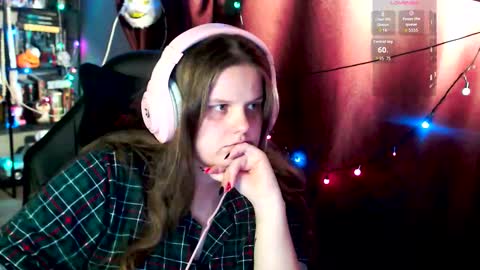 Snapshot of so_cute777 chatting on 22, 11, 2025 so cute777 online show from 22, 11, 2025