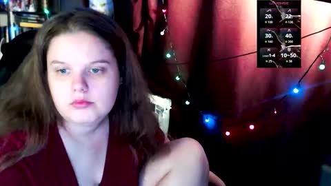 Snapshot of so_cute777 chatting on 28, 11, 2025 so cute777 online show from 28, 11, 2025