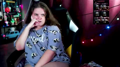 Snapshot of so_cute777 chatting on 1, 12, 2025 so cute777 online show from 1, 12, 2025