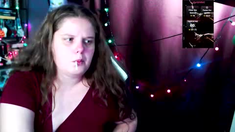 Snapshot of so_cute777 chatting on 3, 12, 2025 so cute777 online show from 3, 12, 2025