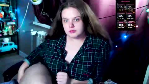 Snapshot of so_cute777 chatting on 4, 12, 2025 so cute777 online show from 4, 12, 2025