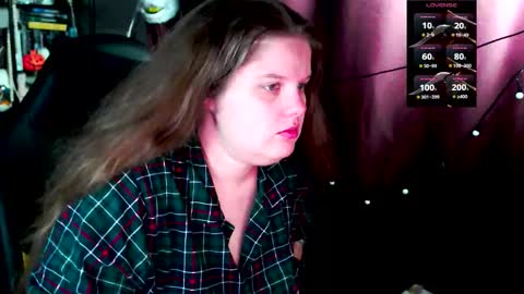 Snapshot of so_cute777 chatting on 5, 12, 2025 so cute777 online show from 5, 12, 2025