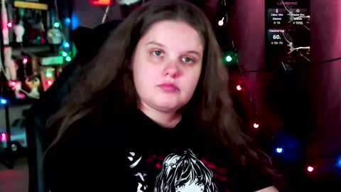 Snapshot of so_cute777 chatting on 15, 12, 2025 so cute777 online show from 15, 12, 2025