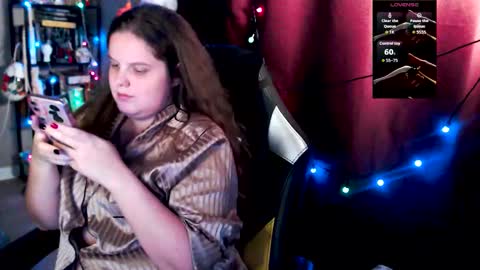 Snapshot of so_cute777 chatting on 16, 12, 2025 so cute777 online show from 16, 12, 2025