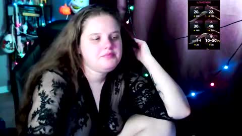 Snapshot of so_cute777 chatting on 16, 12, 2025 so cute777 online show from 16, 12, 2025