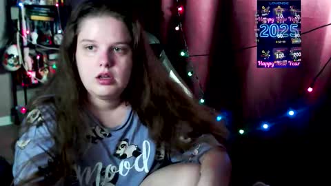 Snapshot of so_cute777 chatting on 18, 12, 2025 so cute777 online show from 18, 12, 2025