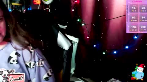 Snapshot of so_cute777 chatting on 19, 12, 2025 so cute777 online show from 19, 12, 2025