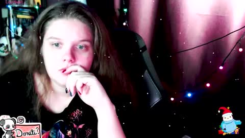 Snapshot of so_cute777 chatting on 21, 12, 2025 so cute777 online show from 21, 12, 2025