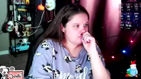 Snapshot of so_cute777 chatting on 6, 1, 2026 so cute777 online show from 6, 1, 2026