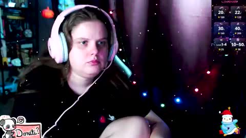 Snapshot of so_cute777 chatting on 10, 1, 2026 so cute777 online show from 10, 1, 2026