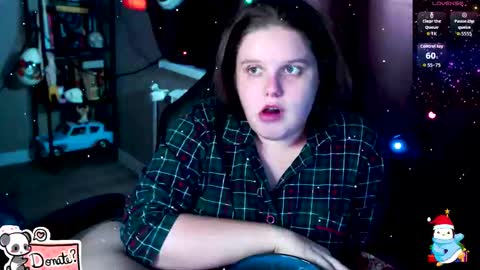 Snapshot of so_cute777 chatting on 10, 1, 2026 so cute777 online show from 10, 1, 2026