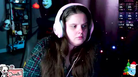 Snapshot of so_cute777 chatting on 11, 1, 2026 so cute777 online show from 11, 1, 2026