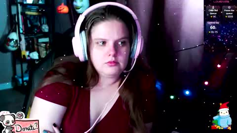 Snapshot of so_cute777 chatting on 12, 1, 2026 so cute777 online show from 12, 1, 2026