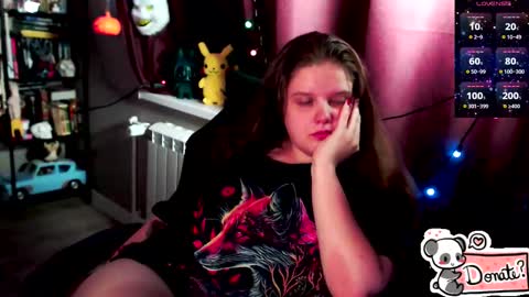 Snapshot of so_cute777 chatting on 12, 1, 2026 so cute777 online show from 12, 1, 2026