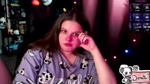 Snapshot of so_cute777 chatting on 13, 1, 2026 so cute777 online show from 13, 1, 2026