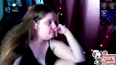 Snapshot of so_cute777 chatting on 14, 1, 2026 so cute777 online show from 14, 1, 2026