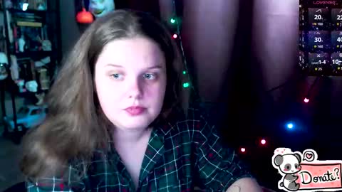 so cute777 online show from 24, 2, 2026