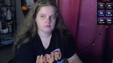 so cute777 online show from 22, 3, 2026