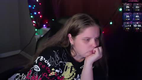 so cute777 online show from 2, 4, 2026