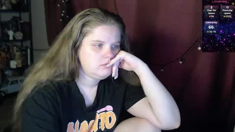 Snapshot of so_cute777 chatting on 18, 4, 2026 so cute777 online show from 18, 4, 2026