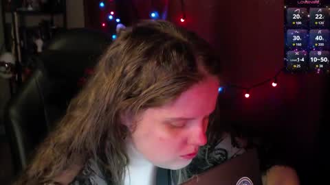 Snapshot of so_cute777 chatting on 19, 4, 2026 so cute777 online show from 19, 4, 2026