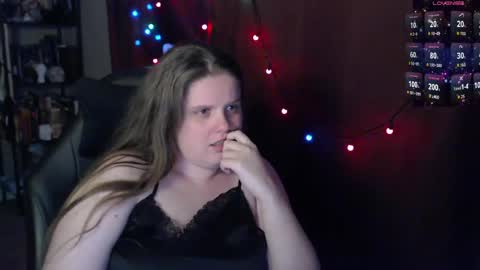 Snapshot of so_cute777 chatting on 21, 4, 2026 so cute777 online show from 21, 4, 2026
