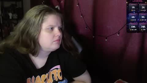Snapshot of so_cute777 chatting on 25, 4, 2026 so cute777 online show from 25, 4, 2026