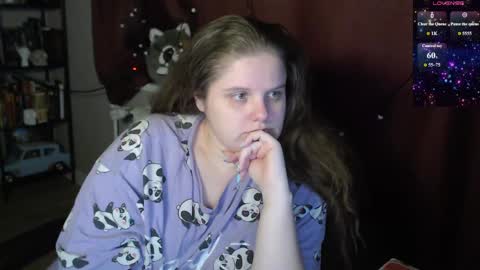 Snapshot of so_cute777 chatting on 26, 4, 2026 so cute777 online show from 26, 4, 2026