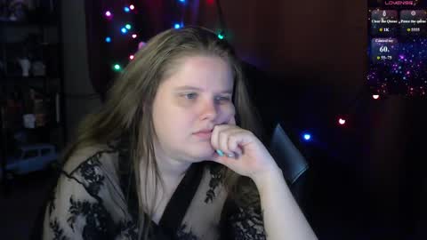 Snapshot of so_cute777 chatting on 3, 5, 2026 so cute777 online show from 3, 5, 2026