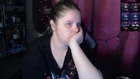 Snapshot of so_cute777 chatting on 7, 5, 2026 so cute777 online show from 7, 5, 2026