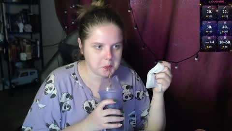 Snapshot of so_cute777 chatting on 9, 5, 2026 so cute777 online show from 9, 5, 2026