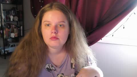 Snapshot of so_cute777 chatting on 15, 5, 2026 so cute777 online show from 15, 5, 2026