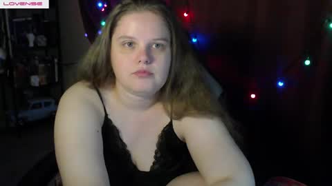 Snapshot of so_cute777 chatting on 19, 5, 2026 so cute777 online show from 19, 5, 2026