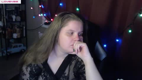 Snapshot of so_cute777 chatting on 21, 5, 2026 so cute777 online show from 21, 5, 2026