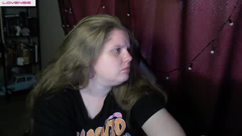 Snapshot of so_cute777 chatting on 24, 5, 2026 so cute777 online show from 24, 5, 2026