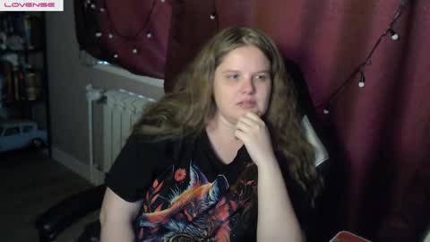 Snapshot of so_cute777 chatting on 31, 5, 2026 so cute777 online show from 31, 5, 2026