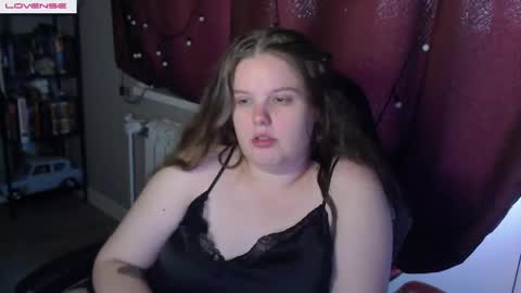 Snapshot of so_cute777 chatting on 6, 6, 2026 so cute777 online show from 6, 6, 2026