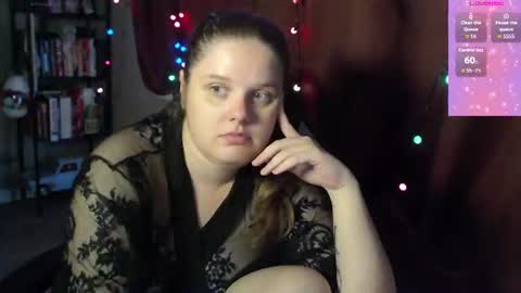 Snapshot of so_cute777 chatting on 4, 7, 2026 so cute777 online show from 4, 7, 2026