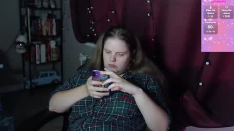 Snapshot of so_cute777 chatting on 5, 7, 2026 so cute777 online show from 5, 7, 2026